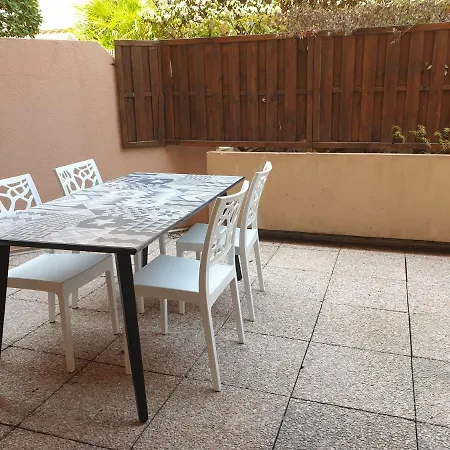 Le Victoria, Centre , Et Parking Gratuit