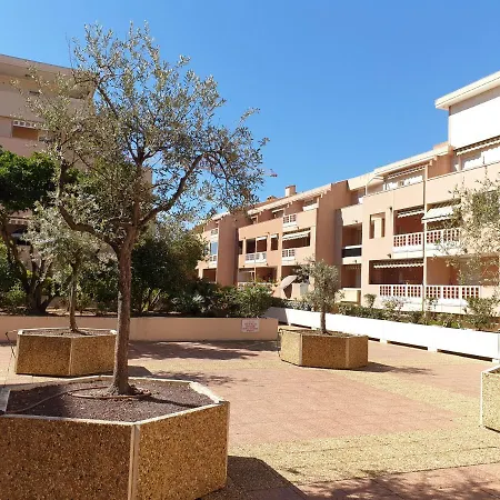 Le Victoria, Centre , Et Parking Gratuit *